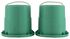 loopklossen bioplastic - 15810017 - HEMA