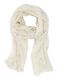 damessjaal - 1700034 - HEMA