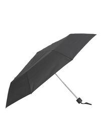 opvouwbare paraplu - 16880035 - HEMA