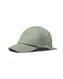 baby pet groen groen - 1000026780 - HEMA