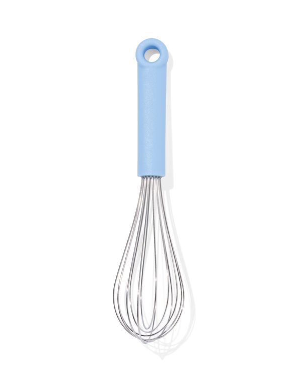 garde 30 cm - 80820011 - HEMA