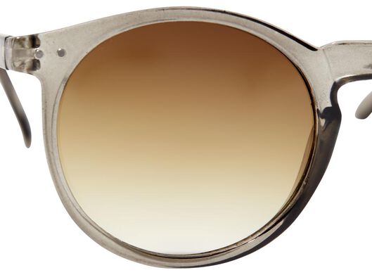 dames zonnebril - 12500201 - HEMA