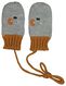 babywanten - 33241230 - HEMA