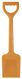 schep bioplastic 38.5cm - 15870016 - HEMA