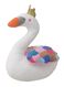 knuffel zwaan - 15122603 - HEMA