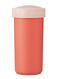 drinkbeker roze - 80630167 - HEMA