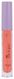 B.A.E. lip balm & gloss 01 soft coral - 17710081 - HEMA