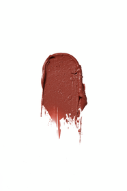 moisturising lipstick 29 Thursday thrill - crystal finish - 11230940 - HEMA