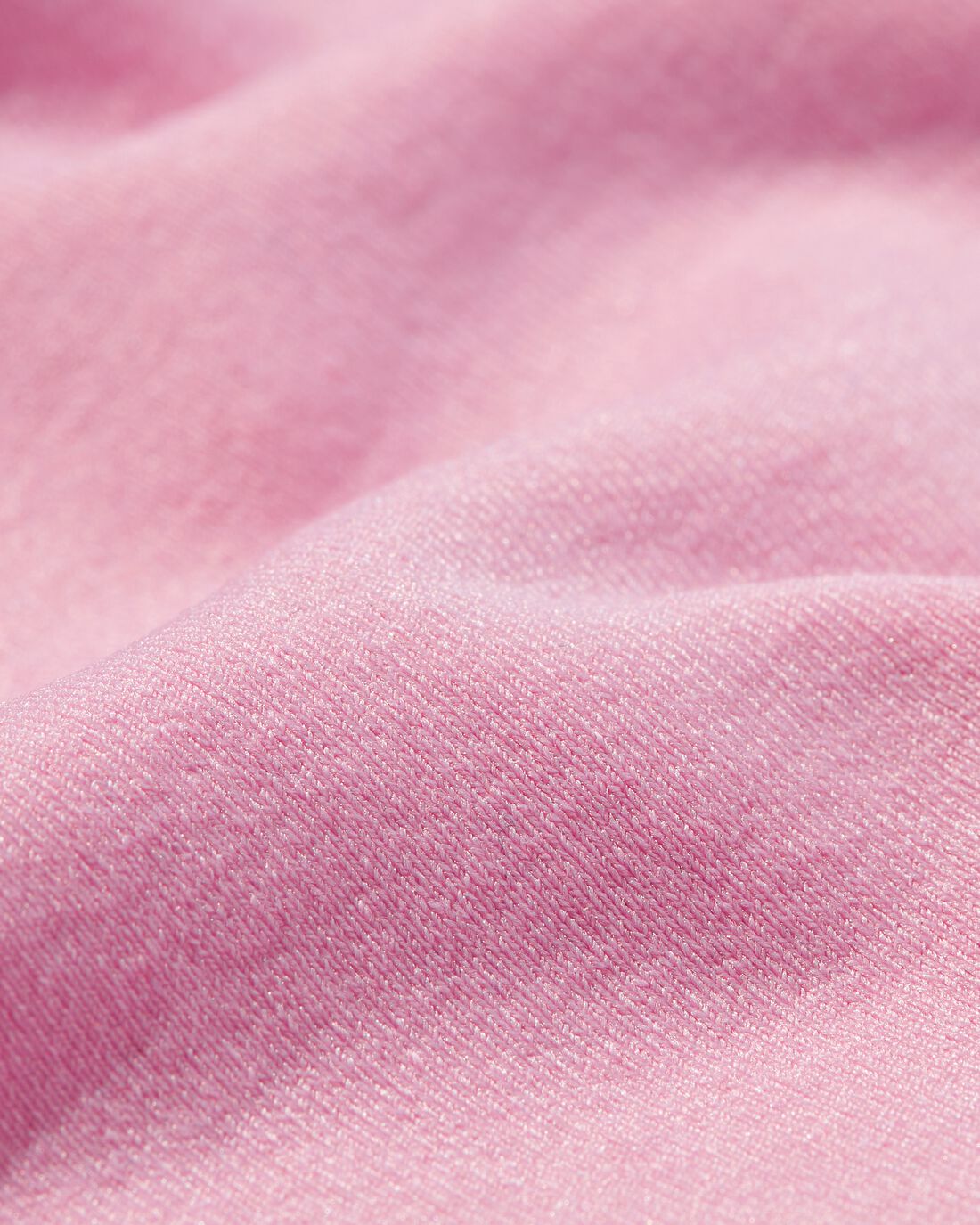 HEMA Damesstring Naadloos Micro Roze (roze)