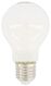 LED lamp 60W - 806 lm - peer - mat - 20020012 - HEMA