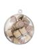 stempels alfabet - 25300523 - HEMA