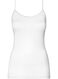 dameshemd wit wit - 1000002179 - HEMA