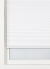 Plissé gordijnen op maat hema Plissé gordijnen op maat hema