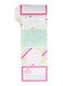 stickerrol - 14700059 - HEMA