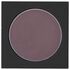 oogschaduw mono shimmer 15 powerful purple donkerpaars navulling - 11210315 - HEMA