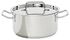 kookpan Ø20cm Napoli kookpan 20 cm Napoli - 80190047 - HEMA