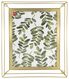fotostandaard metaal 20x25 goud - 13621014 - HEMA