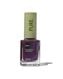 pure longlasting nagellak 73 laven-dear - 11240273 - HEMA