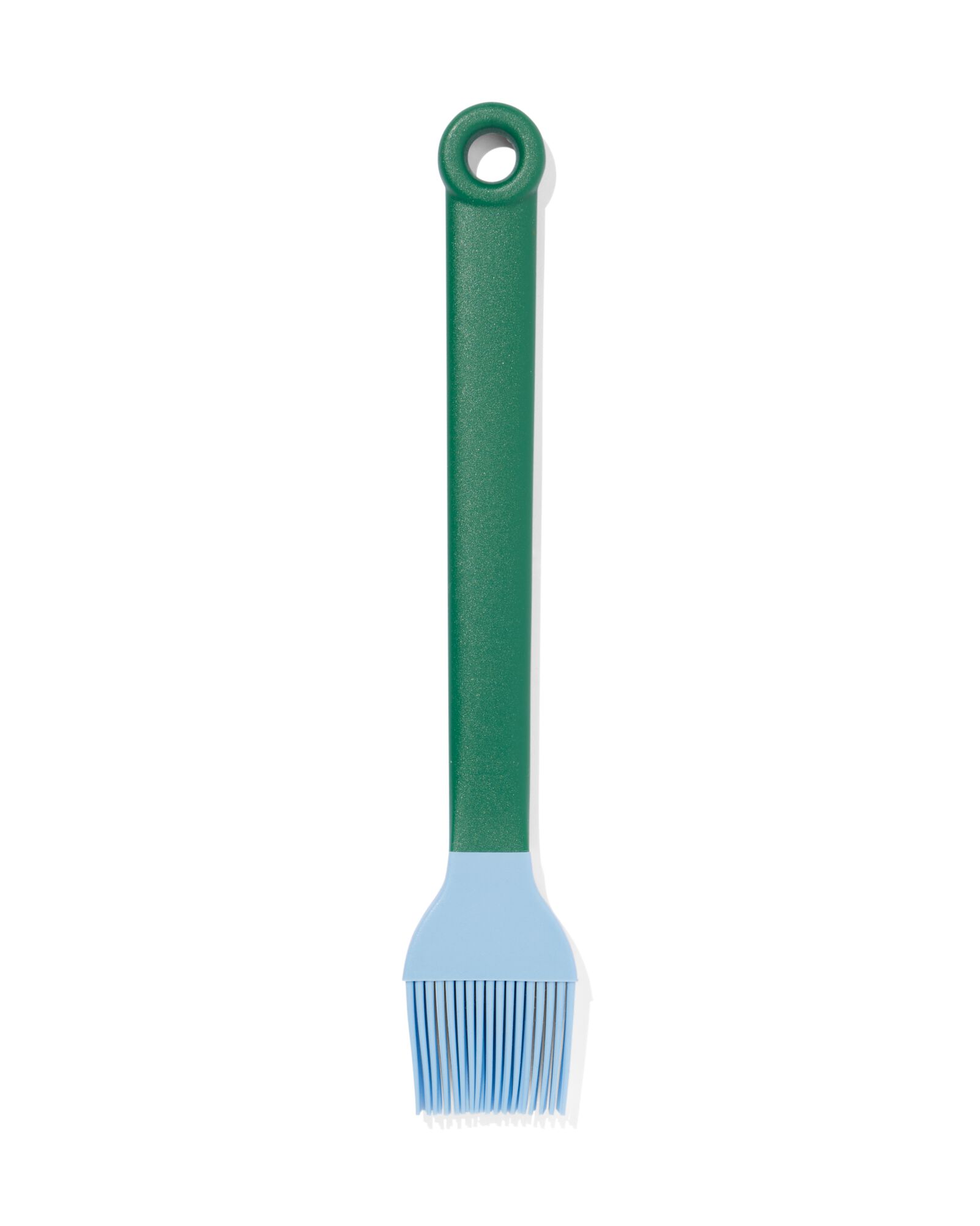 bakkwast siliconen - 80840036 - HEMA