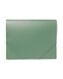 elastomap groen A4   - 14501530 - HEMA