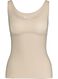 jurk second skin beige beige - 1000014437 - HEMA