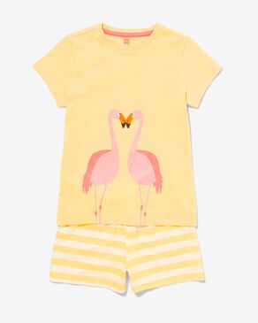 Pyjama's kinderen kopen? Shop nu online - HEMA