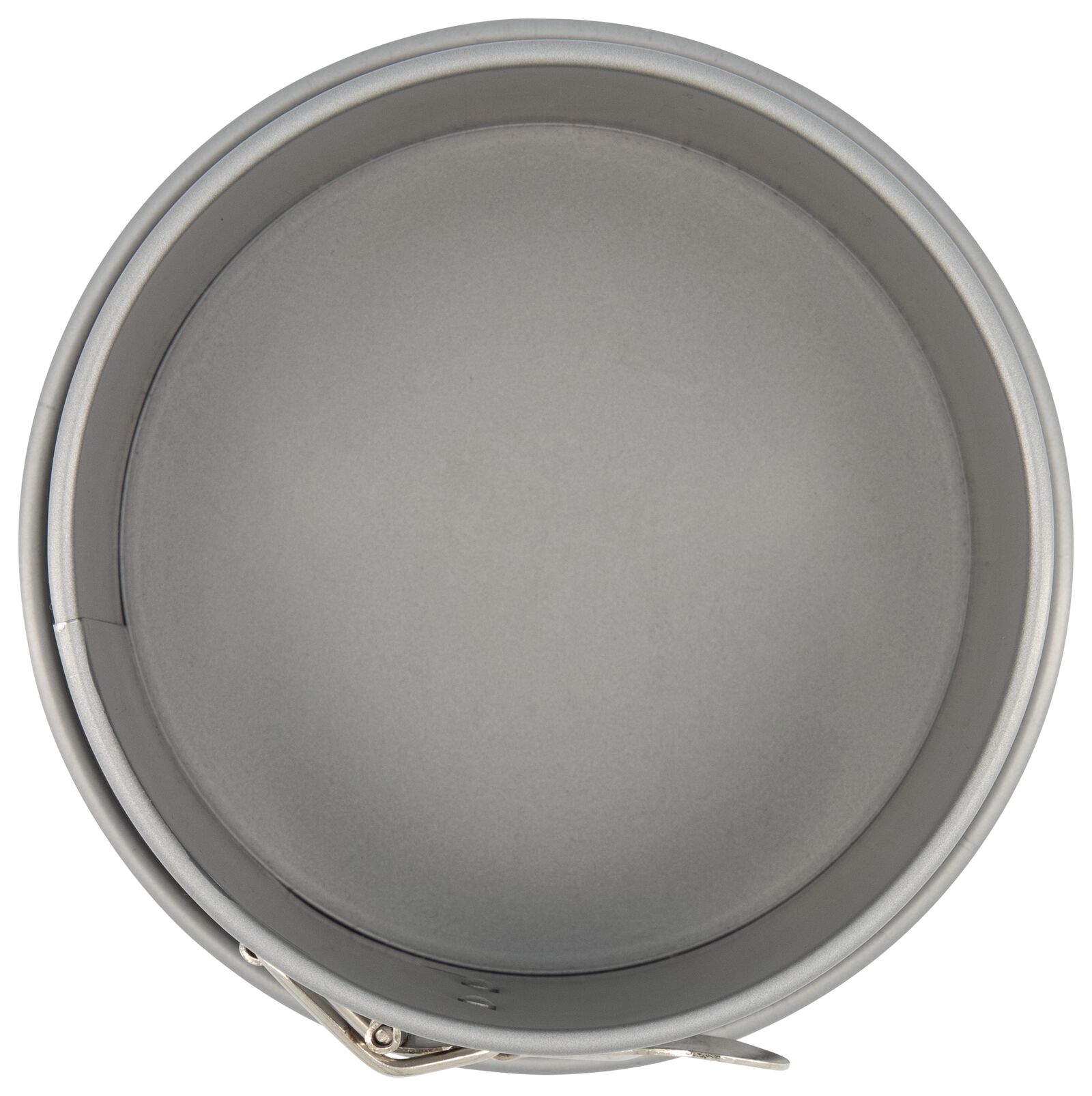 springvorm hoog Ø12cm - 80830008 - HEMA
