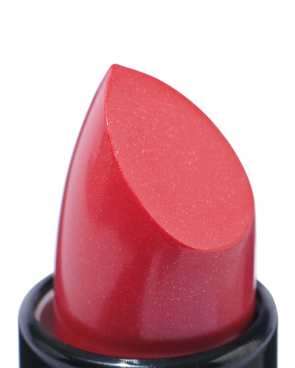 moisturising lipstick 07 wine not - crystal finish - 11230942 - HEMA