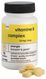 vitamine B complex - 90 stuks - 11402121 - HEMA