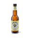 Lowlander Citrus Blonde alcoholarm 33cl - 17440025 - HEMA