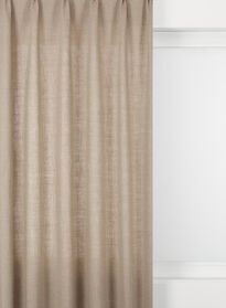 Linnen gordijnen hema Linnen gordijnen hema