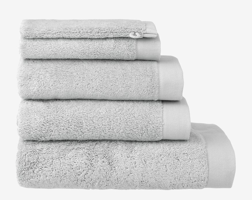 Krachtcel Verstelbaar veteraan Handdoeken kopen? Bekijk ons aanbod - HEMA