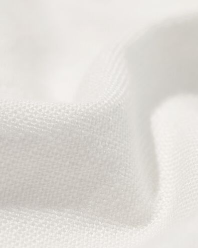 heren oxford overhemd - 2159511 - HEMA heren oxford overhemd - 2159511 - HEMA