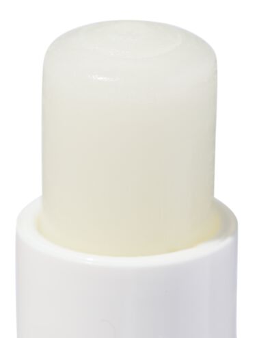 lippenbalsem 4.8g - 17890037 - HEMA