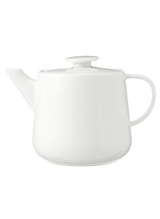 Theepot - 1.7 L - Chicago - Wit (wit)