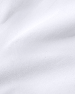 Dames Blouse Indie Wit (wit)