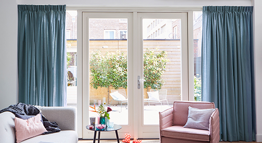Idée Meuble Maison » hema gordijnen belgie | Meuble Idée Meuble Maison » hema gordijnen belgie | Meuble