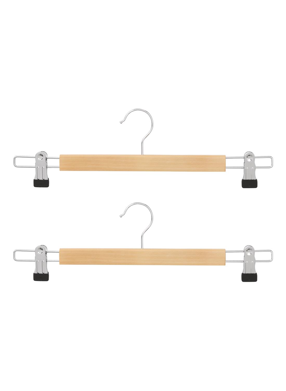 5-pak kledinghangers 5-pak kledinghangers