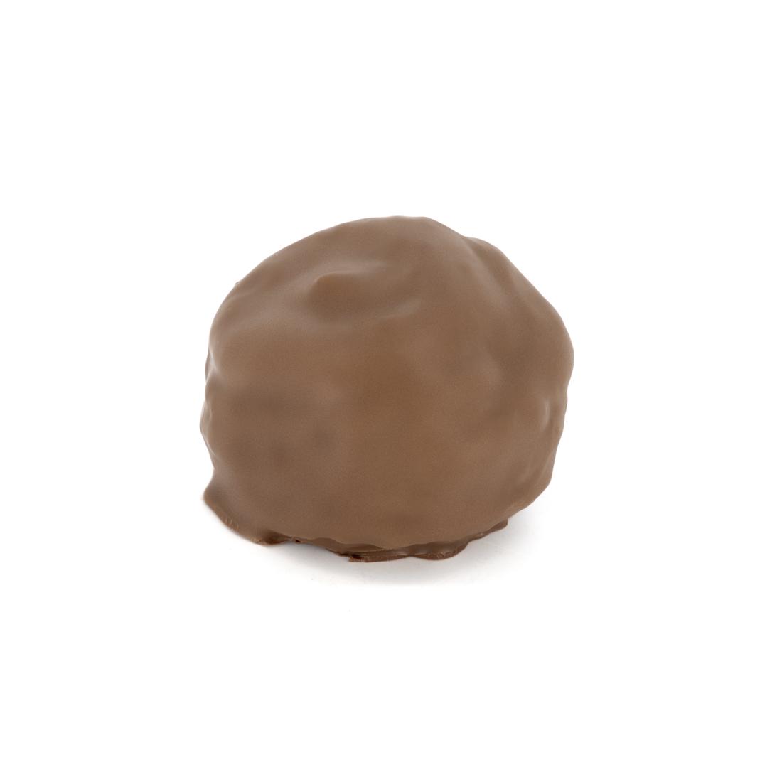 choco bol - HEMA