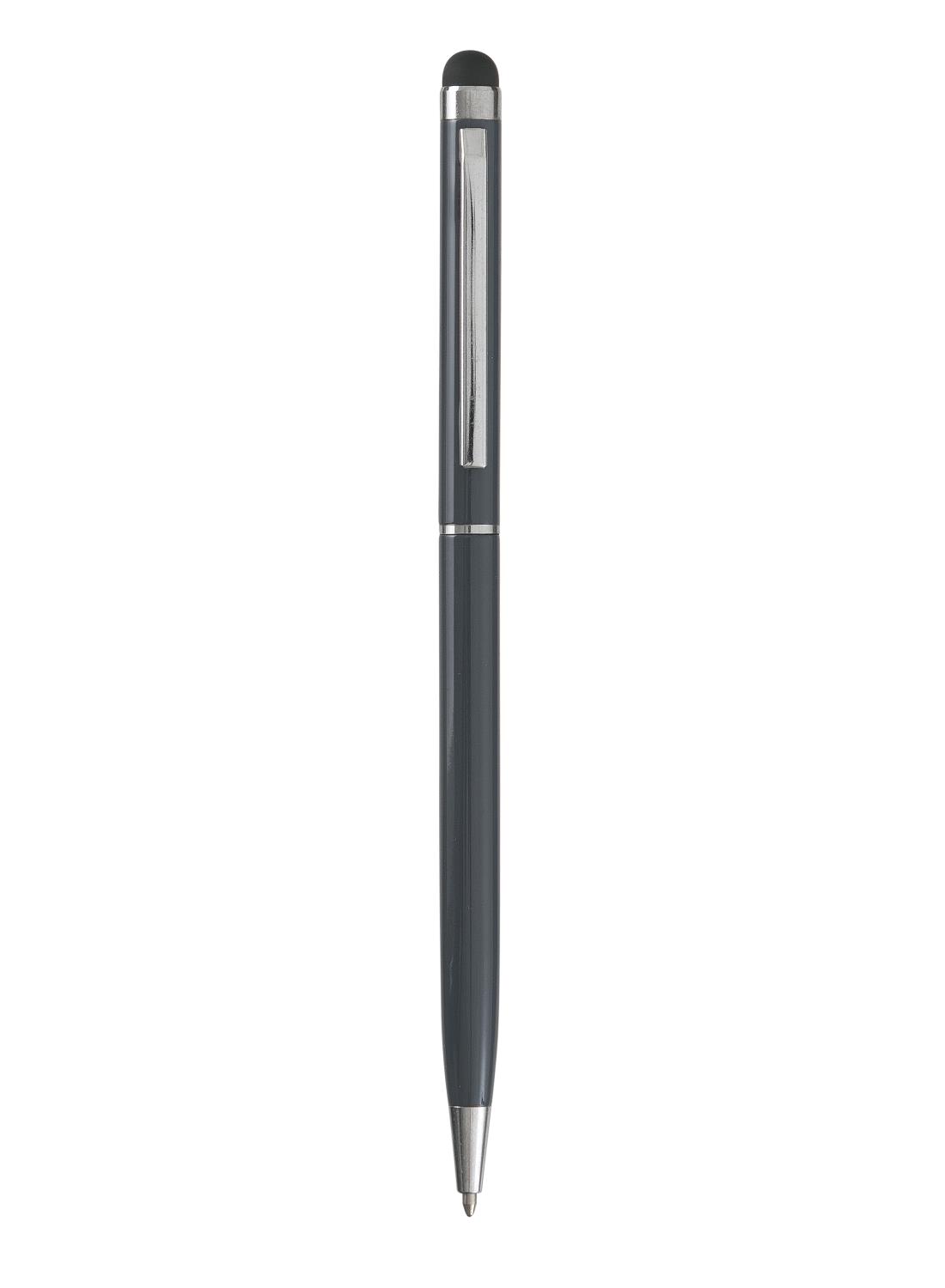 selecteer bruiloft ventilator stylus pen - HEMA