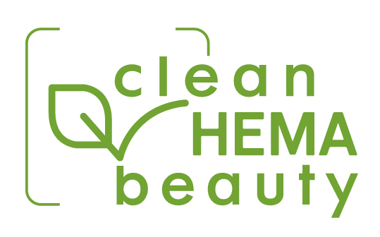 Lucht cijfer Zegevieren clean beauty