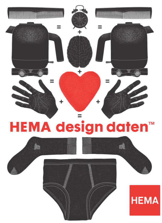 Dutch Design Week