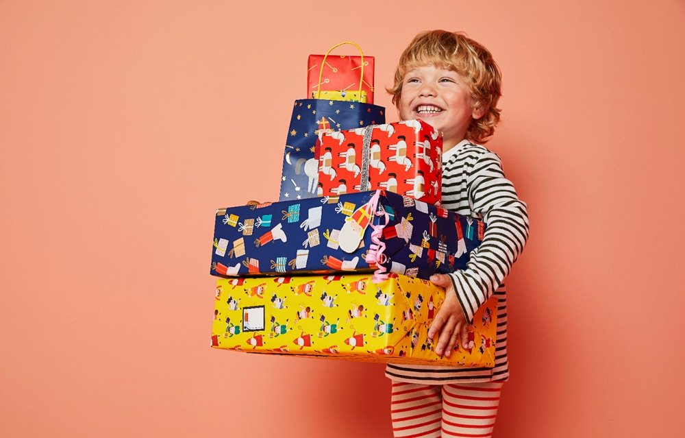 Maan Gezond Waarneembaar Dobbelspel spelen op sinterklaasavond? Spelregels en cadeautjes