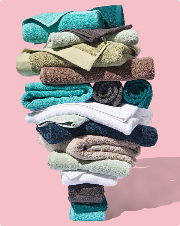 smog Persona trui HEMA - maakt het dagelijks leven leuker en makkelijker
