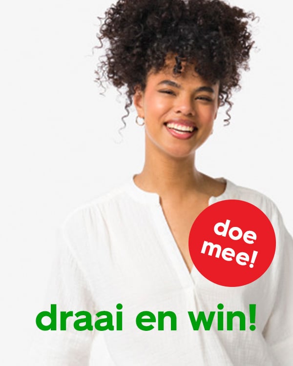 https://win.hema.nl/maintenance