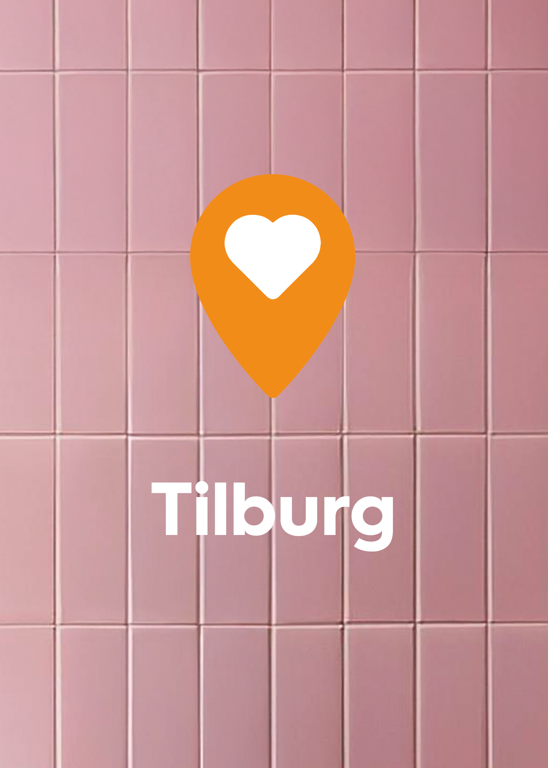 Tilburg