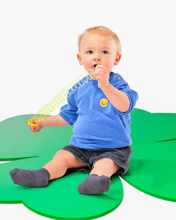 babykleding 