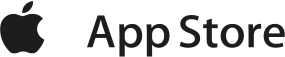App Store