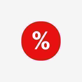aanbiedingen en sale