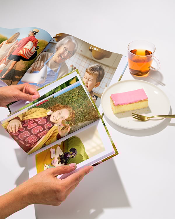 fotoboeken